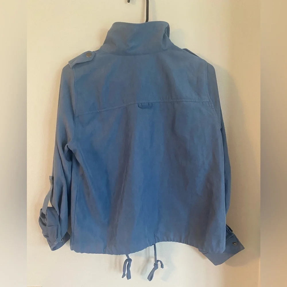 Staccato | Lightweight Jacket | Size S - Picture 2 of 7